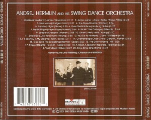 andrej-hermlin-and-his-swing-dance-orchestra---life-goes-to-a-party-(2001)-b